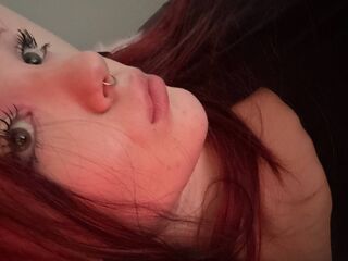 live teaser webcam BellaKimpinky