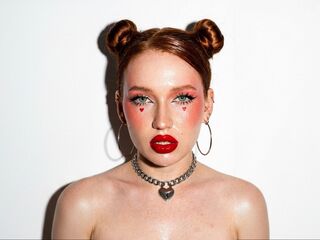 jasmin sexchat picture BellaMesmer