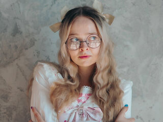 adult livecam BellaMorley