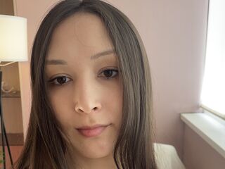 camgirl picture BellaRomanov