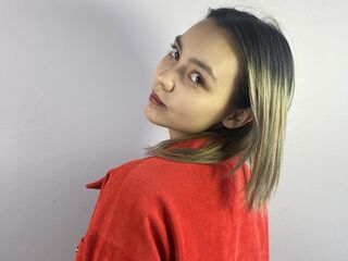 jasmin camgirl live BellaWaves