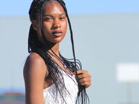 webcam photo BellzRosee