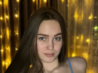 jasmin cam whore picture BernardineCaiafa