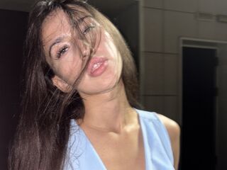 webcampic BerniceArmesto