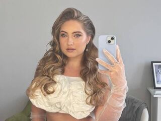 sex cam show BernieceWarmath