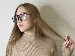 jasmin sex web cam BertaAnnarummo