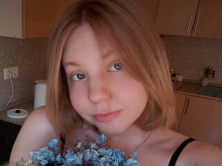 cam girl video chat BertaCheyne