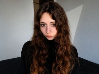 livecam sex BertaDavila