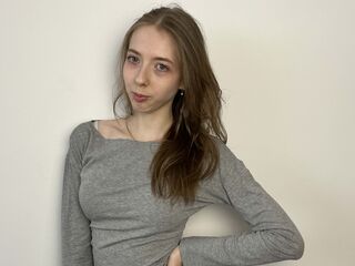 hot cam girl masturbating BethanPugliese