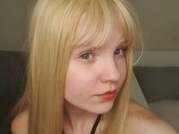 cam strip tease BettyBer