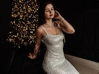 hot video chat BettyDafoe