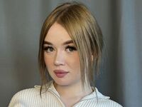 chat room live sex cam BevGreff