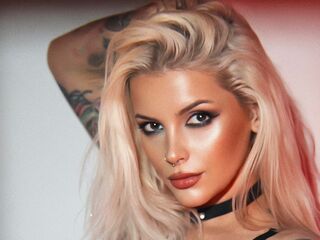 adult webcam chatroom BiaBlue