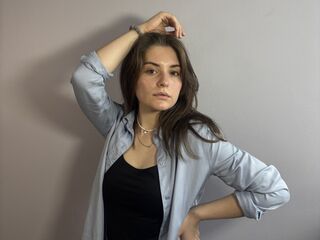 hot chatroom BiancaBraham