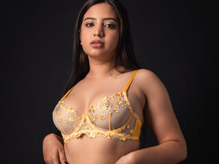 free sexcam BiancaCruzz