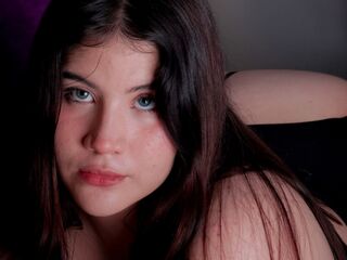chat room sex webcam show BiancaField