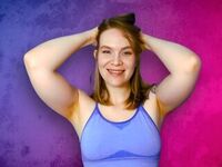 free live show BillieChills