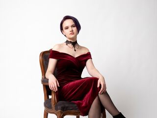 cam girl sex show BillieColeson
