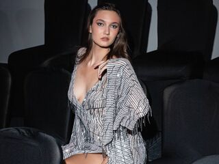 camslut webcam video BillyeMacke