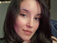 girl camsex BirdieBirchett