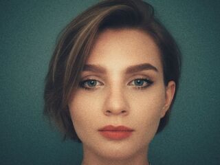 webcam bitch BjorkLight