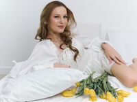 cam slut chat BlackLivell