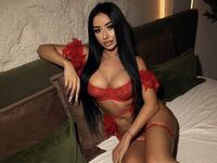 chat room sex show BlairVance
