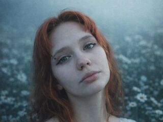 cam girl live cam BlancheDobrich