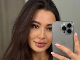 chat room webcam BlossomCerva