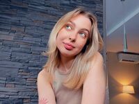 kinky webcam show BlytheGoldston