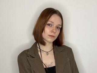 jasmin sexshow BlytheTerada
