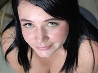 camgirl video chat room BoaHanco
