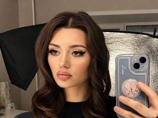 jasmin video chat BonitaSroka