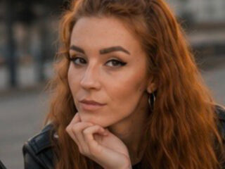 chatroom BonnieHansen