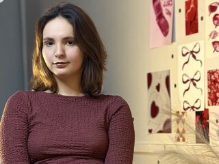 hot webcamslut BrandonLatterell