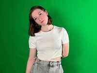 jasmin video BreanCiviello