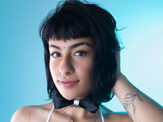 hot girl sex cam BrianaBlake