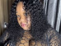 video chat BriannaBee