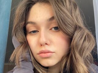 adult live webcam BriannaMauzey