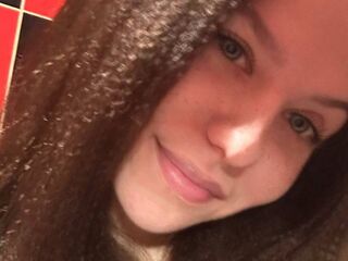 free live chatroom BridgetPoudrier