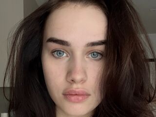 live chat room BrigidEberl