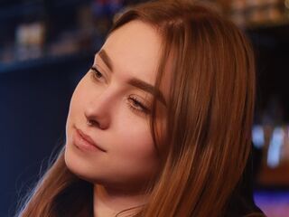 webcam BritanyAnastos