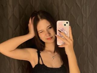 jasmin webcam picture BritanyDenice