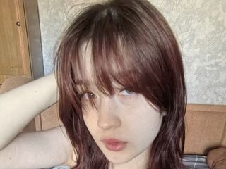 cam slut chat room BritanyVaudreuil