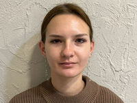 naked cam girl gallery BritneySwiss