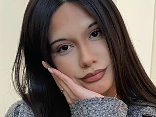 porn cam BritniHilbrand