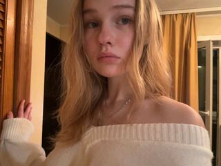 porn webcam BrittaneyCreitz