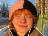 chat BrittniMckevitt