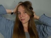 live jasmin sex show BrookKingfisher