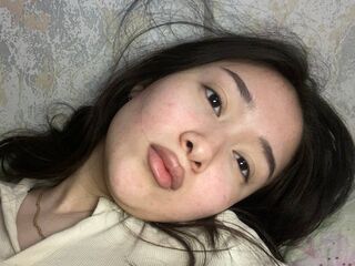 dirty cam BrookePratts